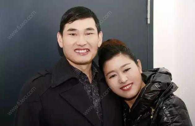 据说村里70%的人都不理他了，朱之文是不是应该搬家到城里？
