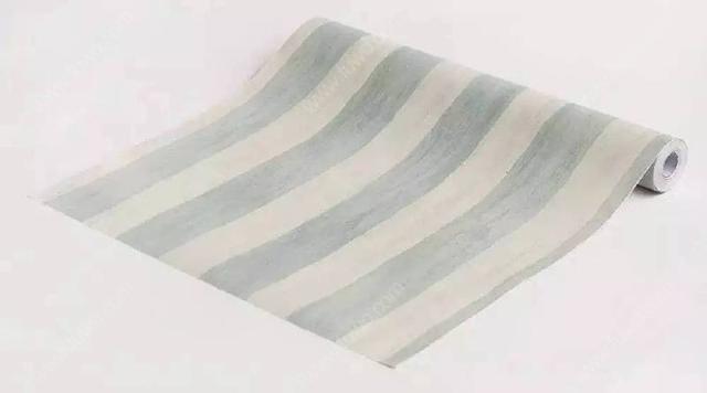 家里装修，怎么挑选甲醛少的材料？