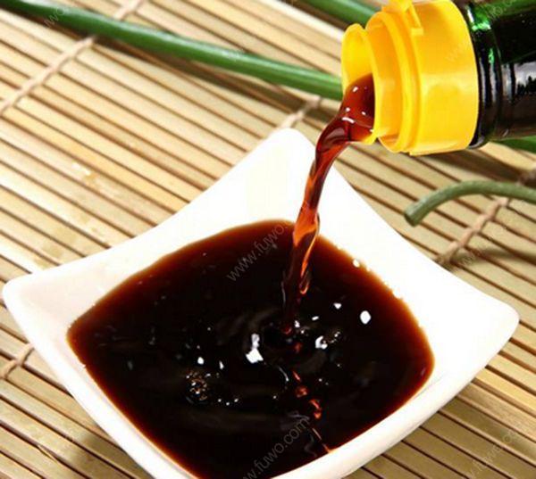 新装修的房，用什么方法能除甲醛等有害气体？