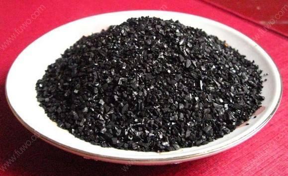 新装修的房，用什么方法能除甲醛等有害气体？