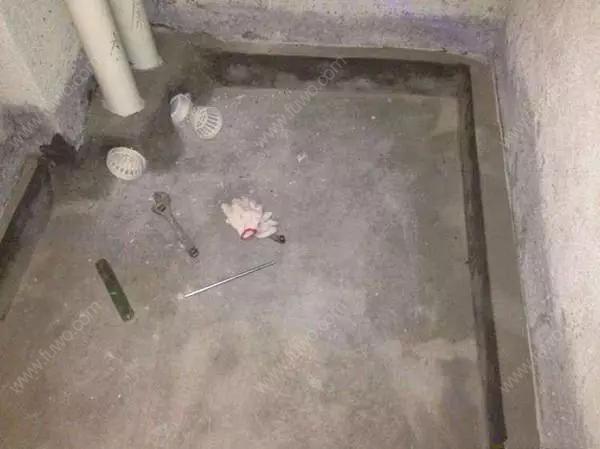 装修一定要做防水吗？