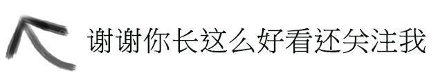 装修一定要做防水吗？
