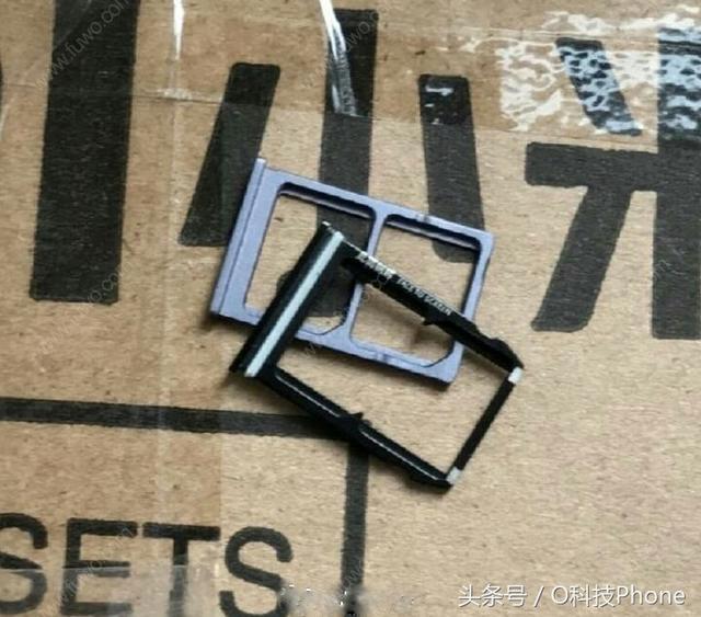 小米6爆出大惊喜能防水？