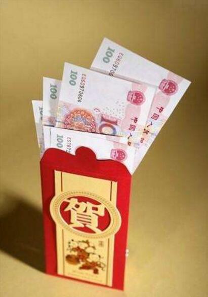 搬家送礼多少钱