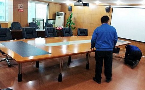 巩义搬家如何预防东西丢失