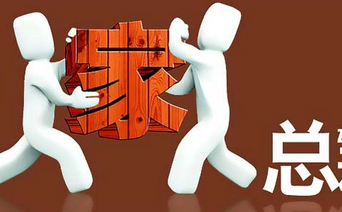 四川搬家公司服务延伸的弊端